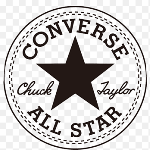Converse - All Star