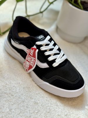 Vans Ultraranger BCO/PTO