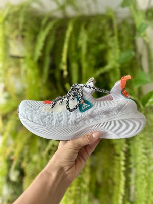 Adidas Kinite Off White