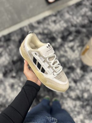 Adidas ADI 2000 importado