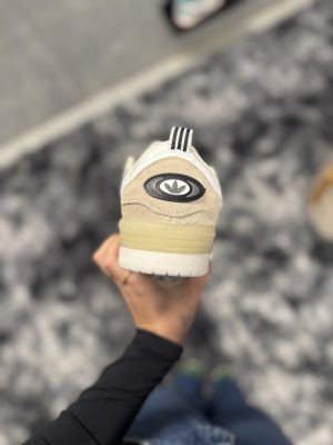 Adidas ADI 2000 importado